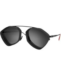 Vysen - Sunglasses - Lyst