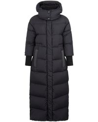 Peserico - Coats - Lyst