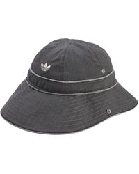 adidas - Outdoor Gloves & Hats - Lyst