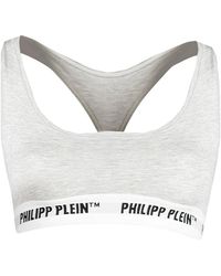 Philipp Plein - Sport Bras - Lyst
