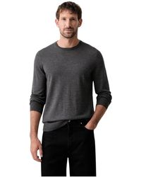Joop! - Denny Pullover - Lyst