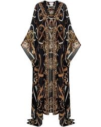 CAMILLA - Beachwear - Lyst