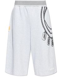 PDF - Long Shorts - Lyst