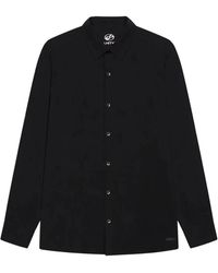 Unity Original - Casual Shirts - Lyst