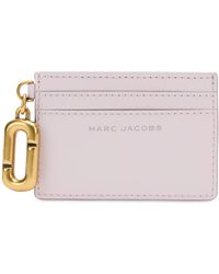 Marc Jacobs - Wallets & Cardholders - Lyst