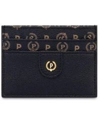 Pollini - Wallets & Cardholders - Lyst
