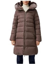 Add - Down Coats - Lyst
