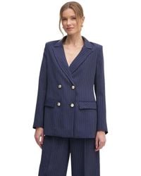 Marciano - Blazers - Lyst