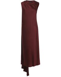 Max Mara - Party Dresses - Lyst
