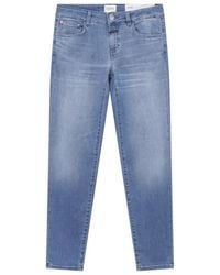 Closed - Baker Jeans - Lyst