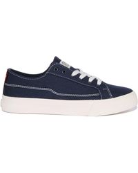 Levi's - Sneakers - Lyst
