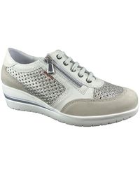 Mephisto - Sneakers - Lyst