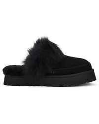 UGG - Disquette Chalet - Lyst
