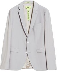 Cinque - Blazers - Lyst
