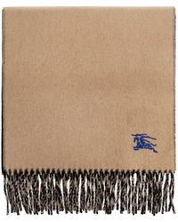 Burberry - Accessories - Lyst