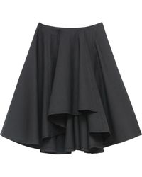 BITE STUDIOS - Short Skirts - Lyst