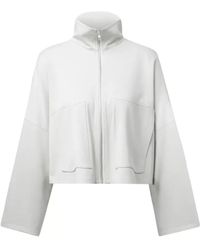 DRYKORN - Light Jackets - Lyst