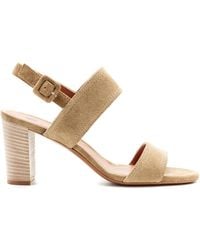 Roberto Festa - High Heel Sandals - Lyst