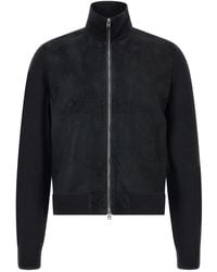 Tom Ford - Zip-Throughs - Lyst