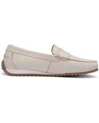 Ara - Loafers - Lyst