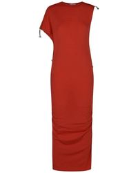 Coperni - Maxi Dresses - Lyst