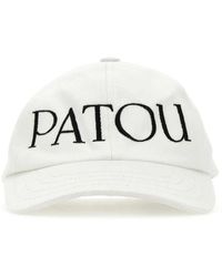Patou - Caps - Lyst
