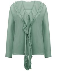 Riani - Blouses - Lyst
