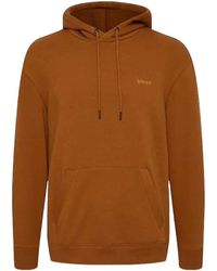Blend - Sweatshirts & hoodies > hoodies - Lyst