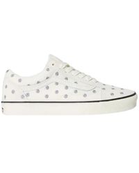 Vans - Old Skool - Lyst