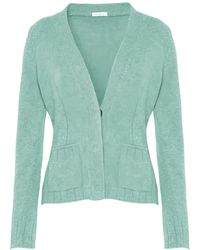 Malo - Cashmere Knitwear - Lyst