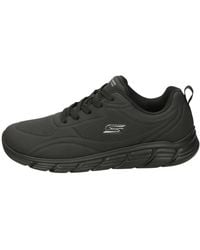Skechers - Bobs B Flex Lo - Lyst