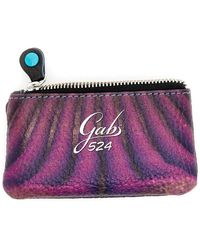 Gabs - Keychains - Lyst