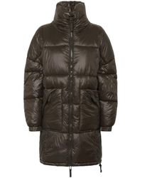 Saint Tropez - Parkas - Lyst