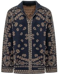 Alanui - Casual Shirts - Lyst