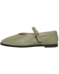 Max Mara - Ballerinas - Lyst