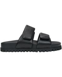 ESTRO - Sliders - Lyst