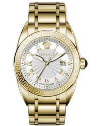 Versace - V-Sprt Ii 3H.D - Lyst
