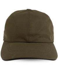 Ferragamo - Caps - Lyst