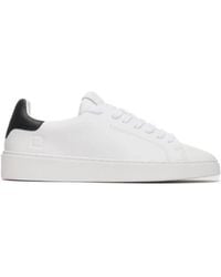 Date - Sneakers - Lyst