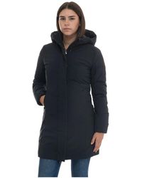 Save The Duck - Winter Jackets - Lyst