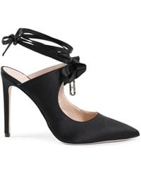 Dee Ocleppo - Pumps - Lyst