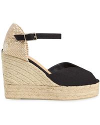 Castañer - Sandals - Lyst