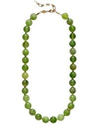 Anni Lu - Necklaces - Lyst