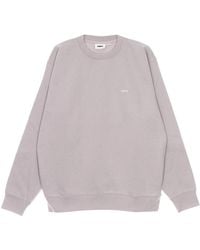 Obey - Sweatshirts - Lyst