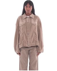 Haikure - Light Jackets - Lyst