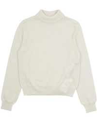 Celine - Turtlenecks - Lyst