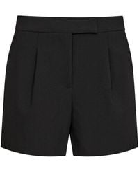co'couture - Short Shorts - Lyst