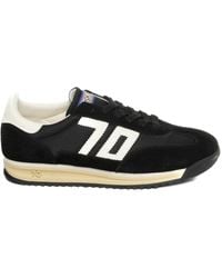 Back70 - Jogger Sneaker - Lyst