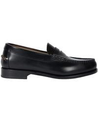 Paul Smith - Loafers - Lyst