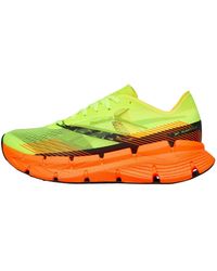 Reebok - Floatzig X1 - Lyst